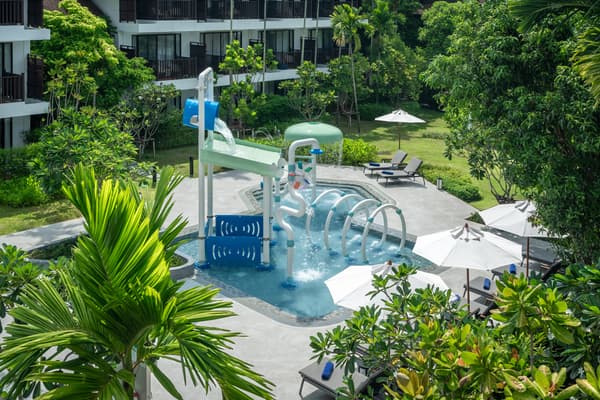 Amari Koh Samui-1