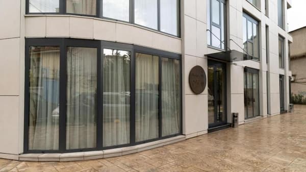 Mattis Hotel-1