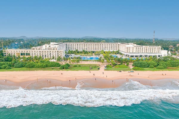 RIU Sri Lanka-1