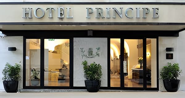 Principe Di Villafranca-1