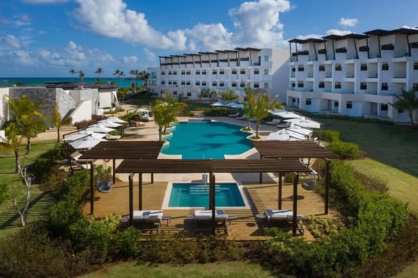 Dreams Macao Beach Punta Cana-1