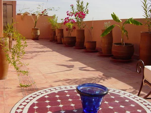 Riad Sidi Ayoub-1