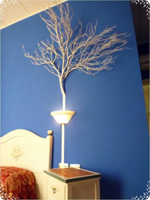 Le Tre Stelle-1