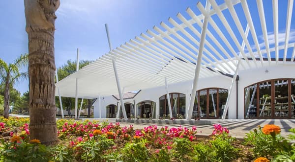 Amadria Park Trogir - Appartementen-1