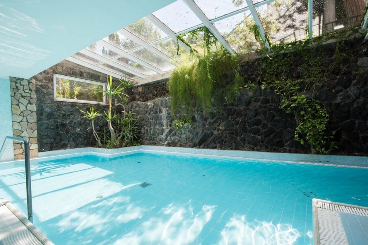 Il Moresco Hotel & Spa