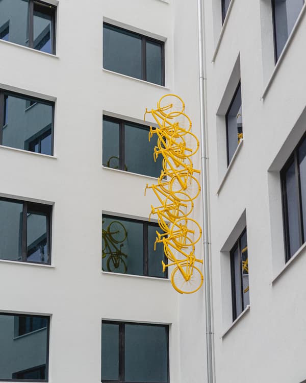 The Social Hub Berlin-1