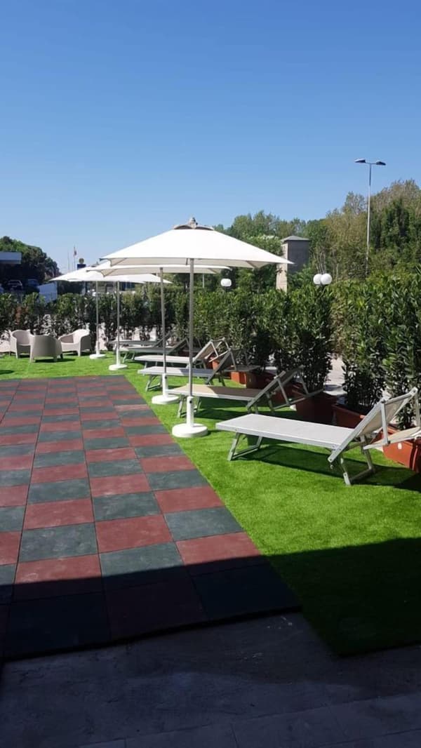 Hotel Palazzo Caveja-1