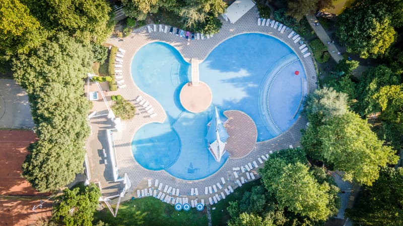 PrimaSol Ralitsa Aqua Club