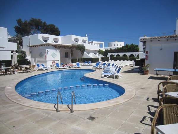 Hotel D'Or-1