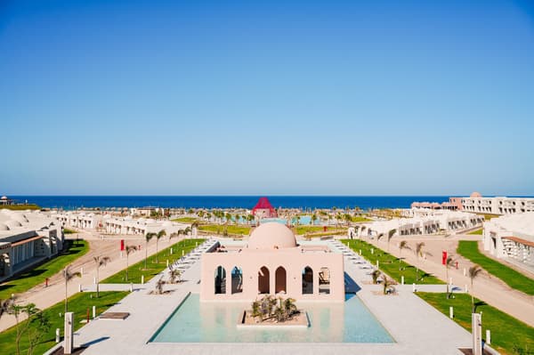 Reef Oasis Suakin Resort & Spa-1