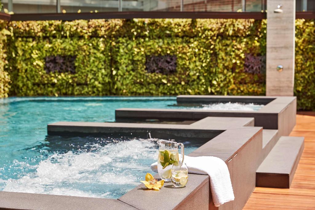 The Capitol Kempinski Singapore