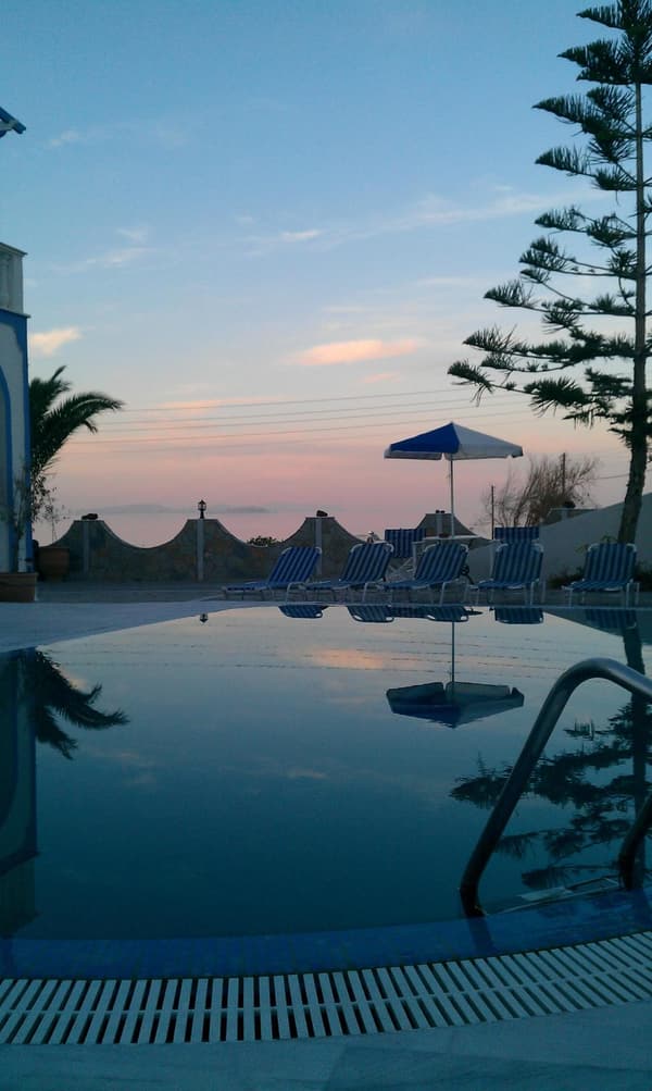 Stavros Villas-1