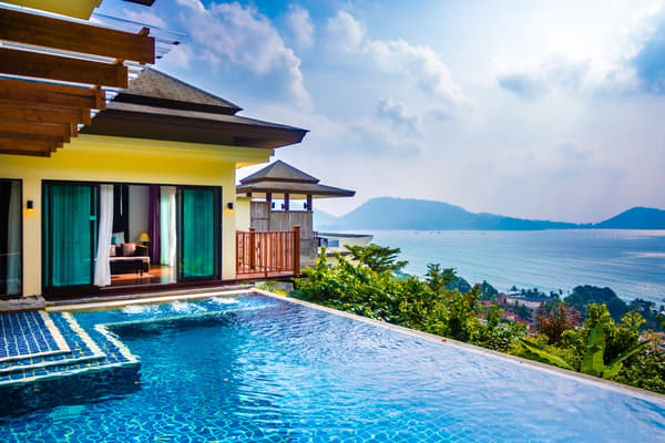 Andamantra Resort and Villa Phuket-1
