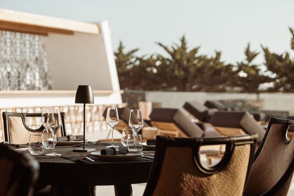 Asty Mykonos Hotel & Spa-1