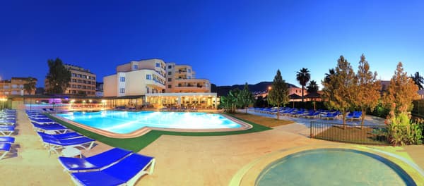 Club Idas-1