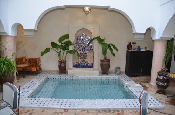 Riad Ailen-1