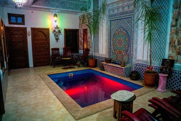 Riad Nouhal-1