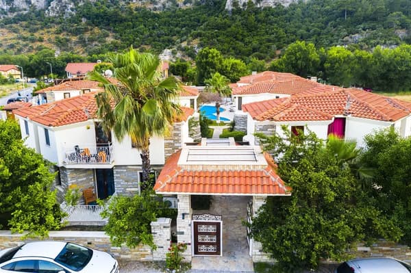 Turay Hotel-1