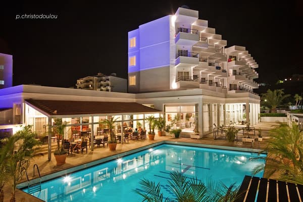 Miramare Bay-1
