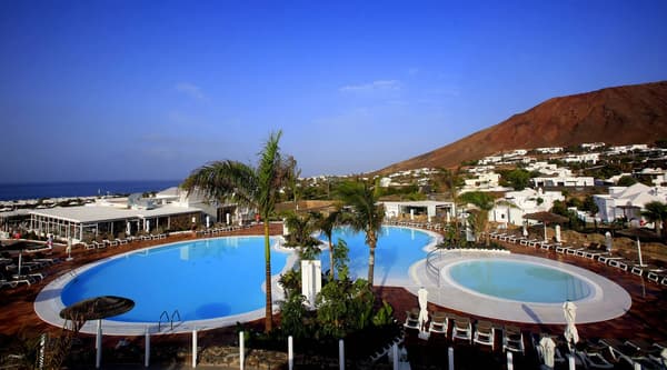 Labranda Alyssa Suite Hotel-1
