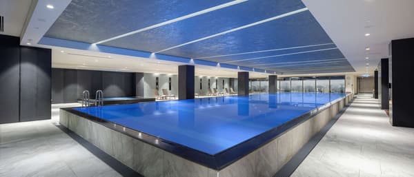Hilton Istanbul Bakirkoy-1