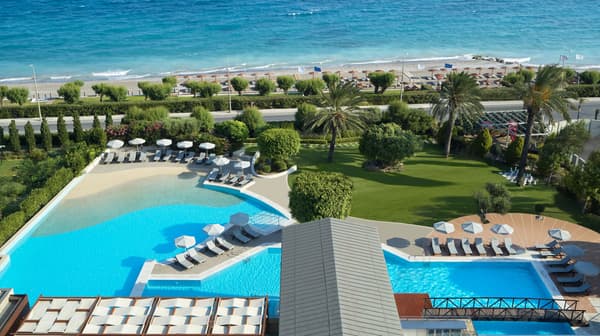 Amus Hotel & Spa-1