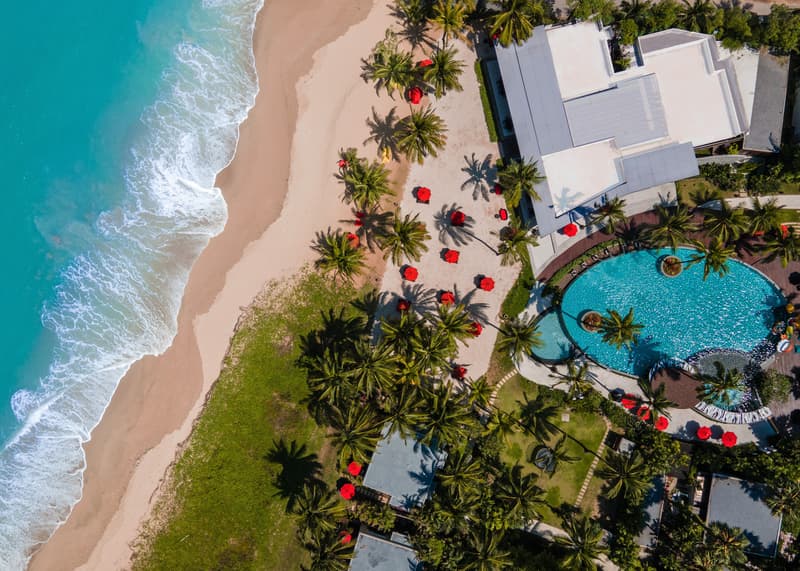 Ramada Resort By Wyndham Khao Lak