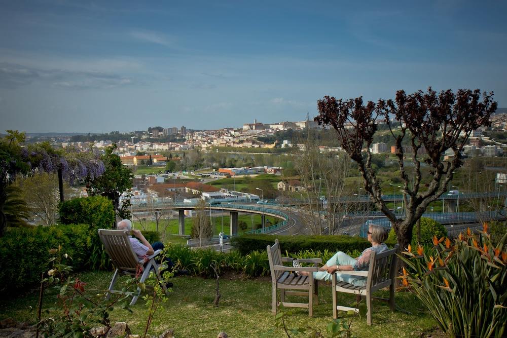 Hotel Dom Luis