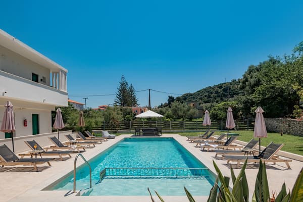 Capriccio Studios-1