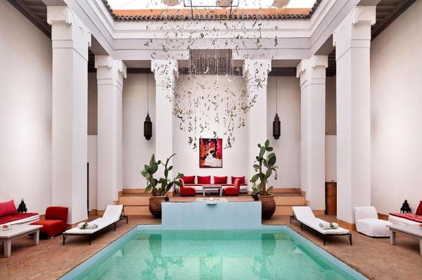 Riad Al Jasira-1