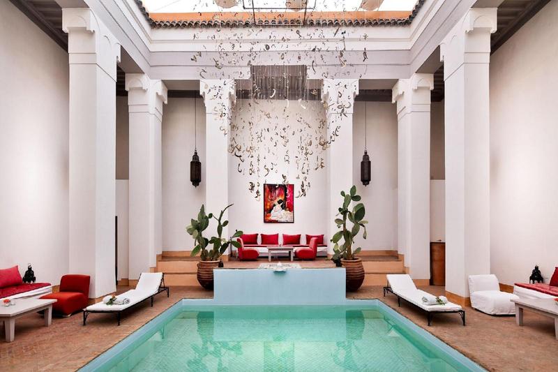 Riad Al Jasira