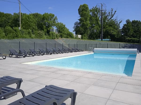 Domaine du Lambon-1
