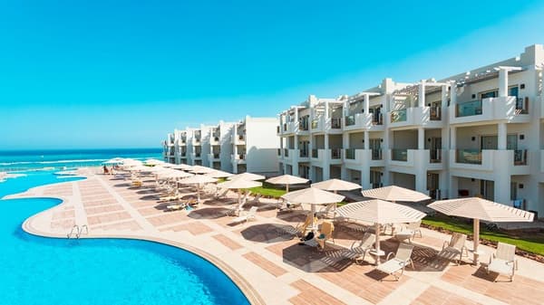 Fantazia Resort-1