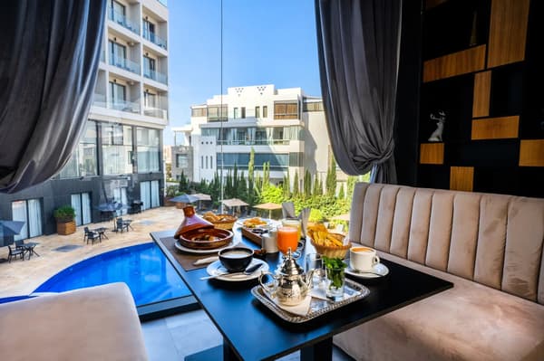 Dominium Hotel-1
