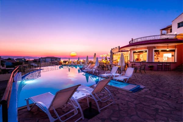 Corfu Pelagos-1