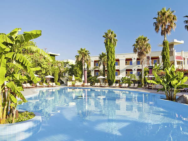 Apollon Hotel-1