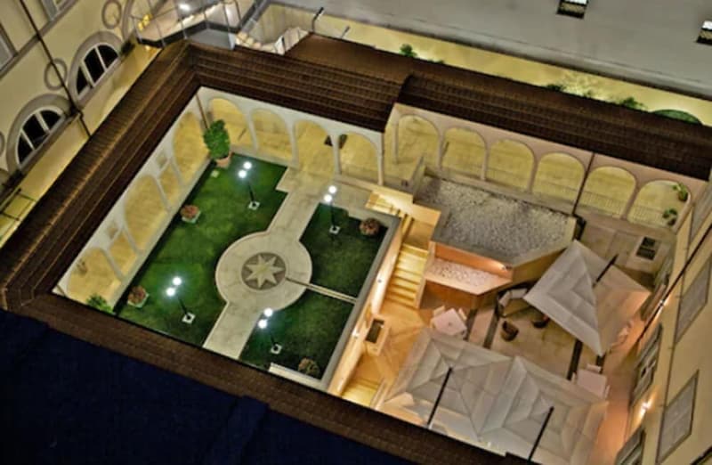 Domus Australia