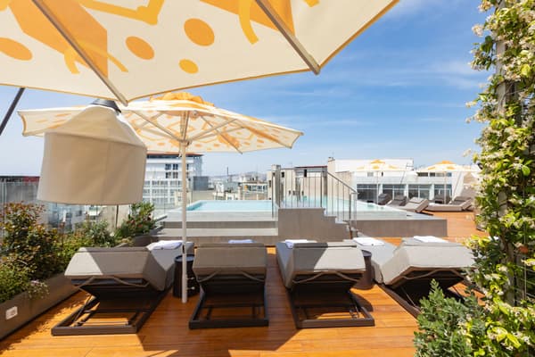 Adia Aluma Athens, Curio Collection-1