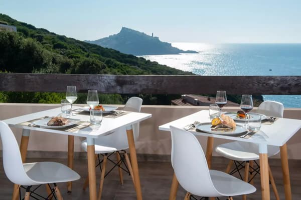 Castelsardo Resort Village-1