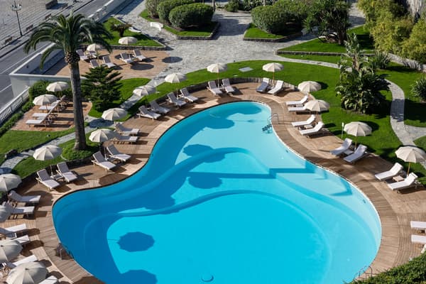 Grand Miramare-1