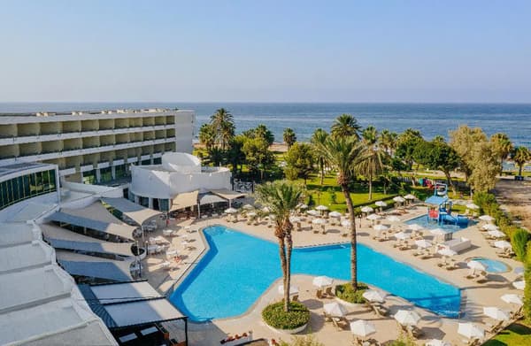 Louis Imperial Beach-1