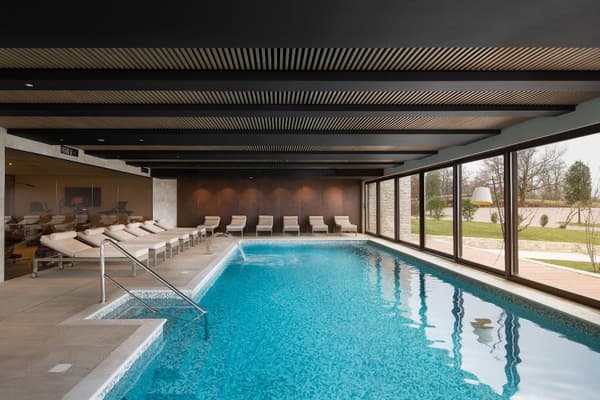San Servolo Resort & Beer Spa-1