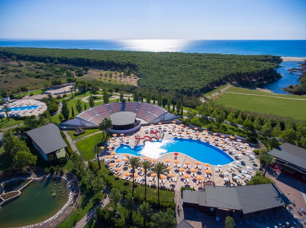 Torreserena Resort-1