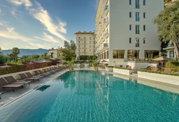Conca Park-1