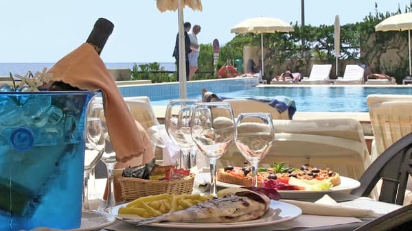 Hotel Calabona-1