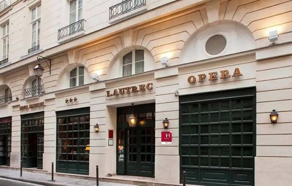 Lautrec Opera-1
