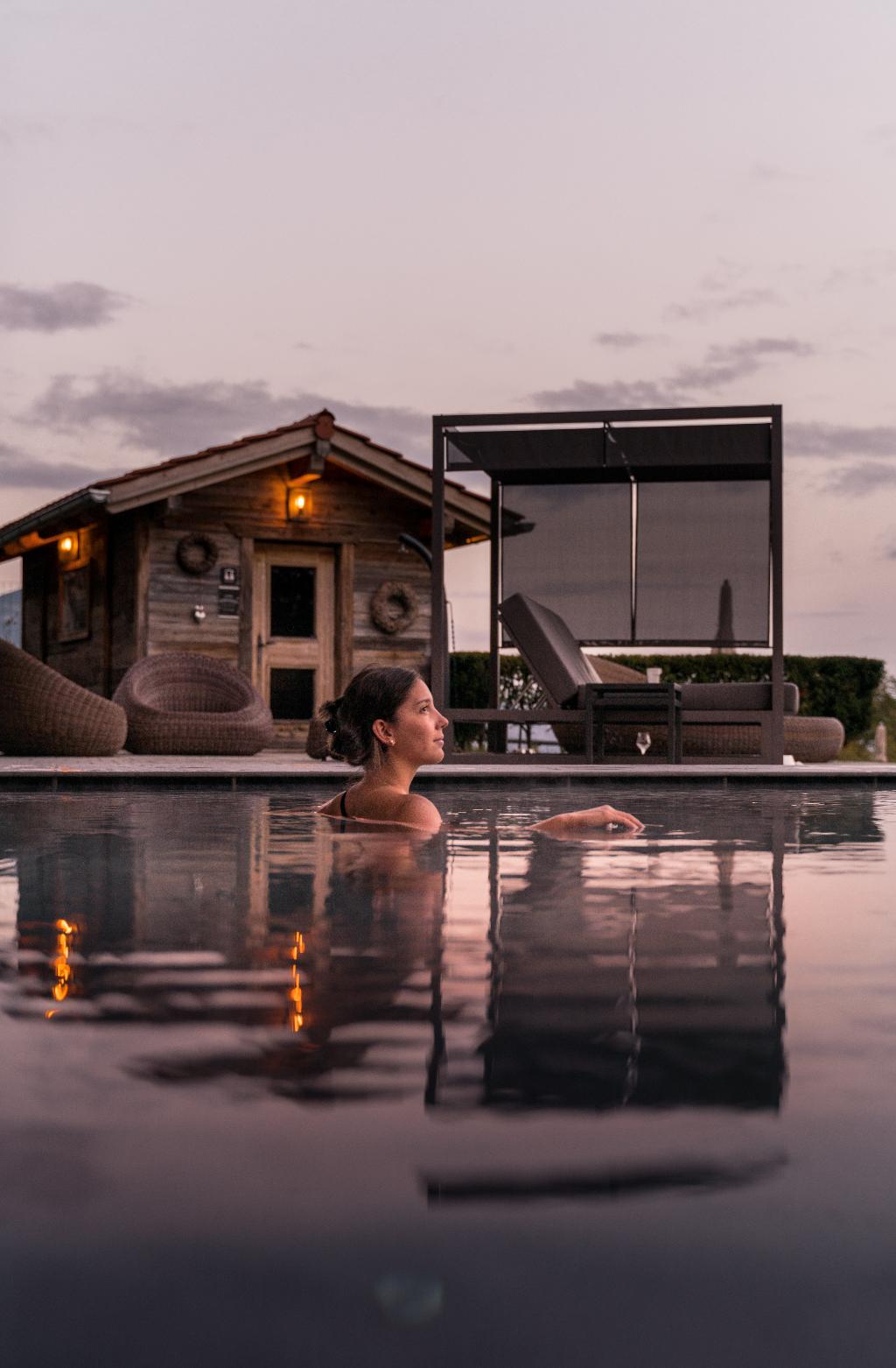 Al Sole Hotel