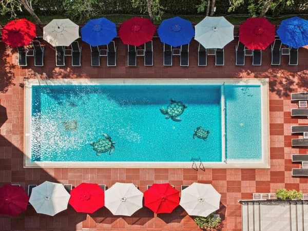 ibis Pattaya-1