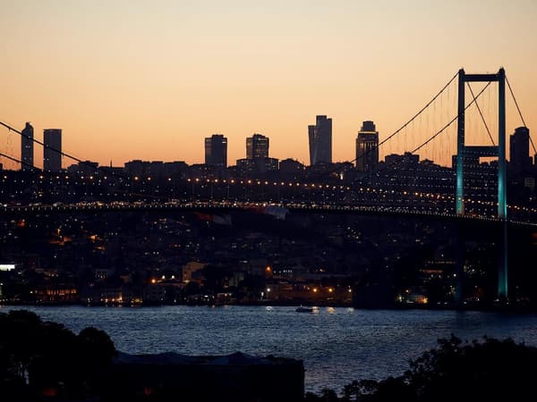 Ibis Styles Istanbul Atasehir-1