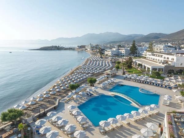 Creta Maris Resort-1